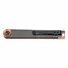 Ніж Boker Plus Kaizen 01BO391 Фото 3